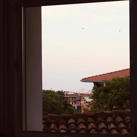 Casa Funtanedda 3* Elini