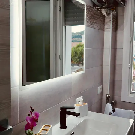 Casa Funtanedda 3*