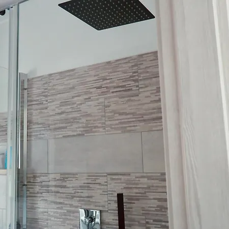 Casa Funtanedda 3*