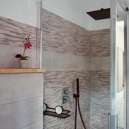Casa Funtanedda Gasthuis 3*
